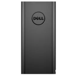 cumpără Acumulator extern USB (Powerbank) Dell 18000mAh PW7015M (PW7015L) în Chișinău 