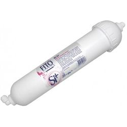 купить Картридж для проточных фильтров Fito Filter M-2 Si+ в Кишинёве 