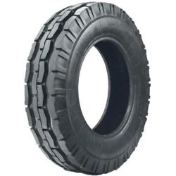 купить Шина Rosava 9,00-20 БцФ-311 112A8 ЮМЗ с кам. в Кишинёве 