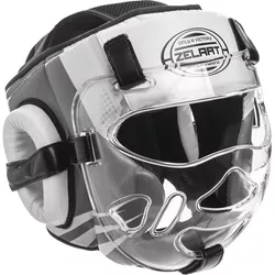 cumpără Articol de box SUHS 13324 Casca lupta PU L BO-1360 în Chișinău 