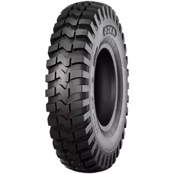 cumpără Anvelopă ÖZKA 9.00-16 128/A6 KNK26 TT 14PR a/s în Chișinău 