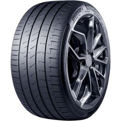 купить Шина Landspider 225/45 R19 96Y TL Sportraxx UHP XL MFS в Кишинёве 