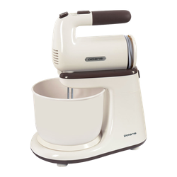 Mixer Polaris PHM6512B