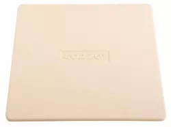 купить Товар для пикника Cozze 90366 piatra pt pizza Square 33 в Кишинёве 