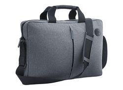 cumpără Geantă laptop HP Value Topload (K0B38AA#ABB) în Chișinău 