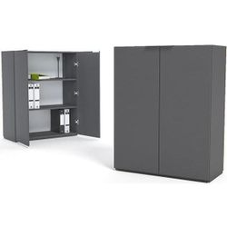 cumpără Casetieră Indart OM- 23 (90x40x110) în Chișinău 