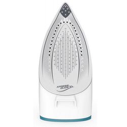Ironing System Tefal SV6131E0