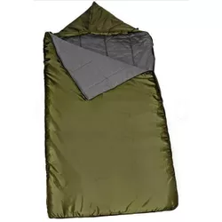 купить Спальный мешок Ярослав 225260 демисезонный м.595 218*95 в Кишинёве 