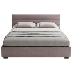 купить Кровать my-STYLE my-Amy 180x200 (P01D18M11) в Кишинёве 