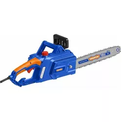 cumpără Fierăstrău Wadfow WCSA1524 în Chișinău 