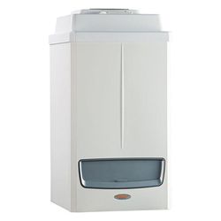 Газовый котёл  Immergas Victrix 55KW Pro