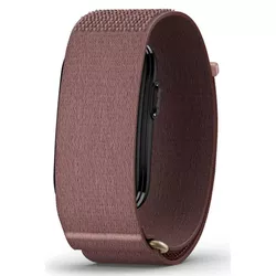 cumpără Fitness-tracker Garmin CIRQA WW, L-XL, Mauve (010-04675-02) în Chișinău 