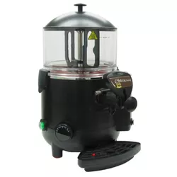 cumpără Dozator de băuturi calde Linkrich LR-CH-10 în Chișinău 