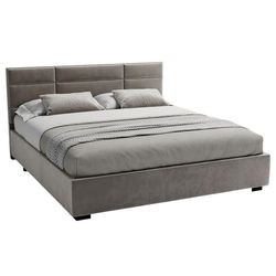 купить Кровать my-STYLE my-Lara 160x200 (P06D16M08) в Кишинёве 