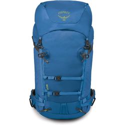 купить Туристический рюкзак Osprey Mutant 52 Blue Flame M/L (810165740723) в Кишинёве 