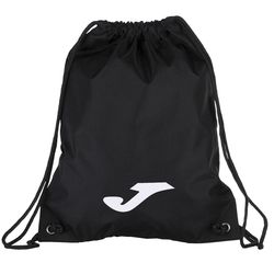 Спортивный рюкзак JOMA - EVENTOS