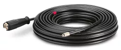cumpără Furtun de înaltă presiune Karcher 6.392-633.0 Furtun pentru curățarea țevilor în Chișinău 