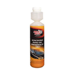 Moje Auto Lichid concentrat p/aspresor 250ml Orange 19088