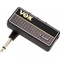 cumpără Amplificator Vox Amplug2 Clean în Chișinău 