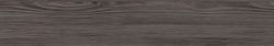 Cant EGGER Fleetwood Gri Lava 22/2 mm