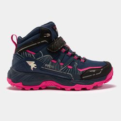 Зимние ботинки JOMA - UTAH BLEUMARIN