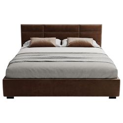 купить Кровать my-STYLE my-Lara 180x200 (P06D18M06) в Кишинёве 