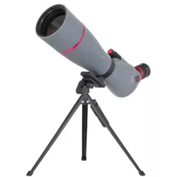 cumpără Telescop Levenhuk New Blaze PLUS 80 Luneta Terestra în Chișinău 