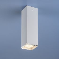 5705  Cпот Bryce белый S