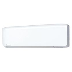 cumpără Aparat aer condiționat split Mitsubishi Electric SRK35ZS-WF/SRC35ZS-W2 Harukaze în Chișinău 