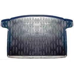 cumpără Covoraș auto Aileron 71234 Nissan Juke 2WD (2014-) în Chișinău 