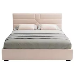 купить Кровать my-STYLE my-Taya 120x200 (P59D12M10) в Кишинёве 
