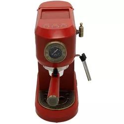 купить Кофеварка рожковая Kaiser KA 2005 RotEm в Кишинёве 