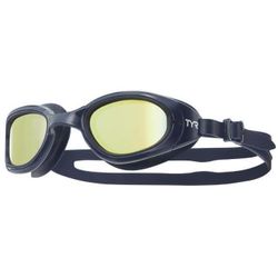 cumpără Accesoriu pentru înot TYR SL-00014173 Ochelari inot Adult Special Ops 2.0 Mirrored în Chișinău 