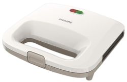 cumpără Aparat Sandwitch-uri Philips HD2395/00 în Chișinău