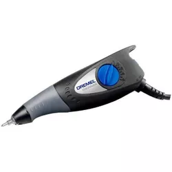 купить Шлифовальная машина Dremel F0130292JM в Кишинёве 