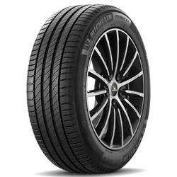 cumpără Anvelopă Michelin 225/45 R 18 95Y TL Primacy-4 Plus XL FSL în Chișinău 