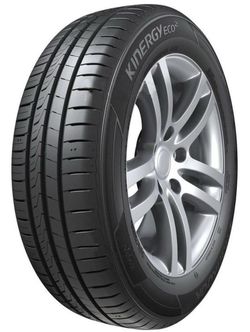 купить Шина Hankook 205/55 R16 Kinergy eco2 K435 91H в Кишинёве 