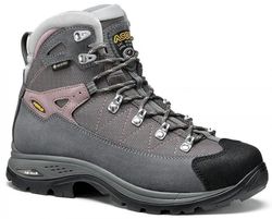 cumpără Încălțăminte sportivă Asolo Bocanci dame Finder GV ML Grey/Rose Taupe 38 (A23103 00 B106) în Chișinău 