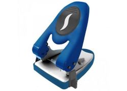 Perforator ECONOMIX 60 foi METAL