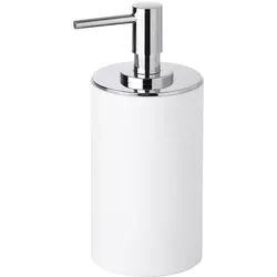 cumpără Dozator săpun Bemeta Gamma stativ White 145709324 în Chișinău 