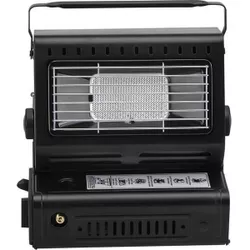 купить Горелка Kraft&Dele KD11743 2-в-1 - плита/радиатор в Кишинёве 