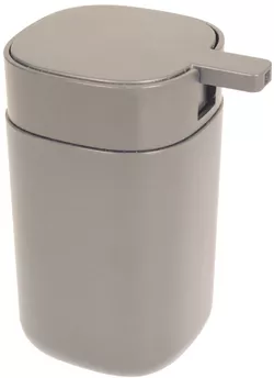 cumpără Dozator săpun Bisk 08287 ZELDA, grej în Chișinău 