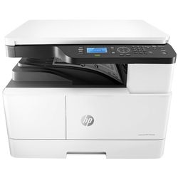 купить МФУ HP LaserJet M442dn MFP A3 Print (8AF71A) в Кишинёве 