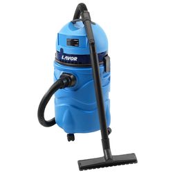 Lavor Pro Pro Swimmy