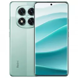 cumpără Smartphone Xiaomi Redmi Note 14 Pro 8/256GB Blue în Chișinău 