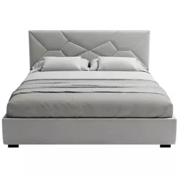 cumpără Pat my-STYLE my-Nina 140x200 (P43D14M07) în Chișinău 