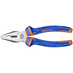 cumpără Clește Wadfow WPL1608 Cleste combinat 200mm în Chișinău 