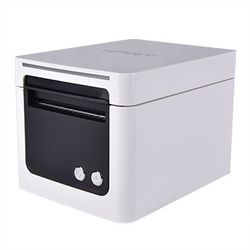 Принтер POS ADPOS QUATTRO (80mm, LAN, RS-232)