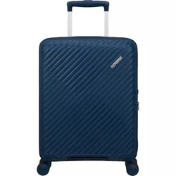 купить Чемодан Samsonite Diablast 68/25 TSA Exp Albastru Inchis (159574/A992) в Кишинёве 