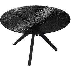 cumpără Masă Deco Viola Black în Chișinău 